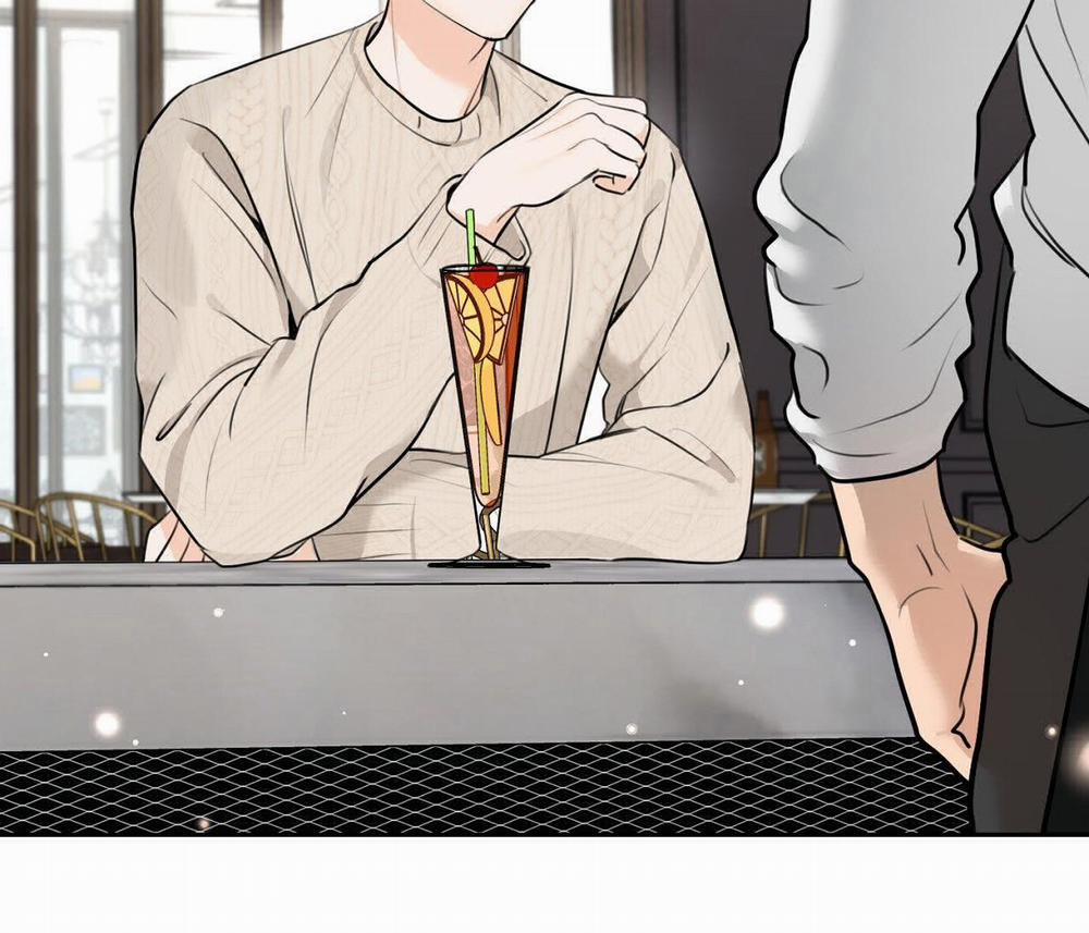 Tình Mình Khó Nói Side Story 1 trang 74