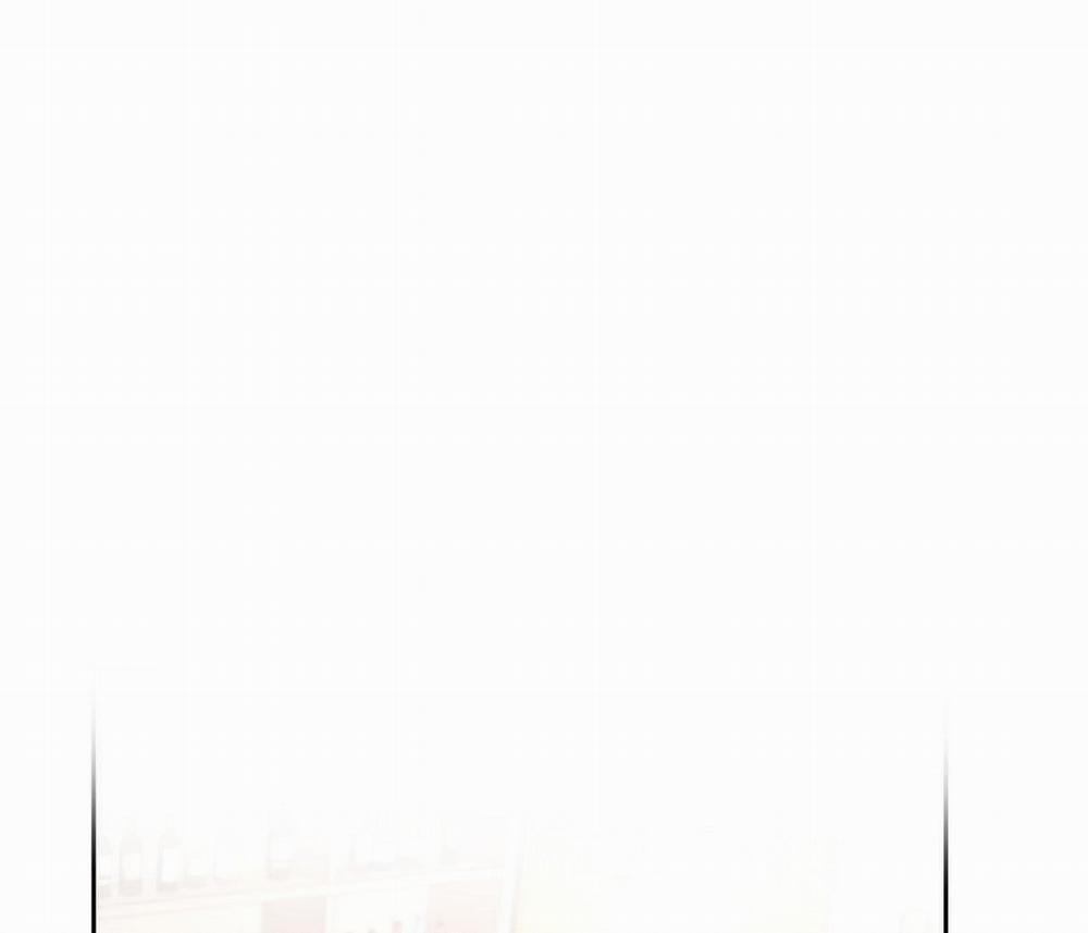 Tình Mình Khó Nói Side Story 1 trang 75