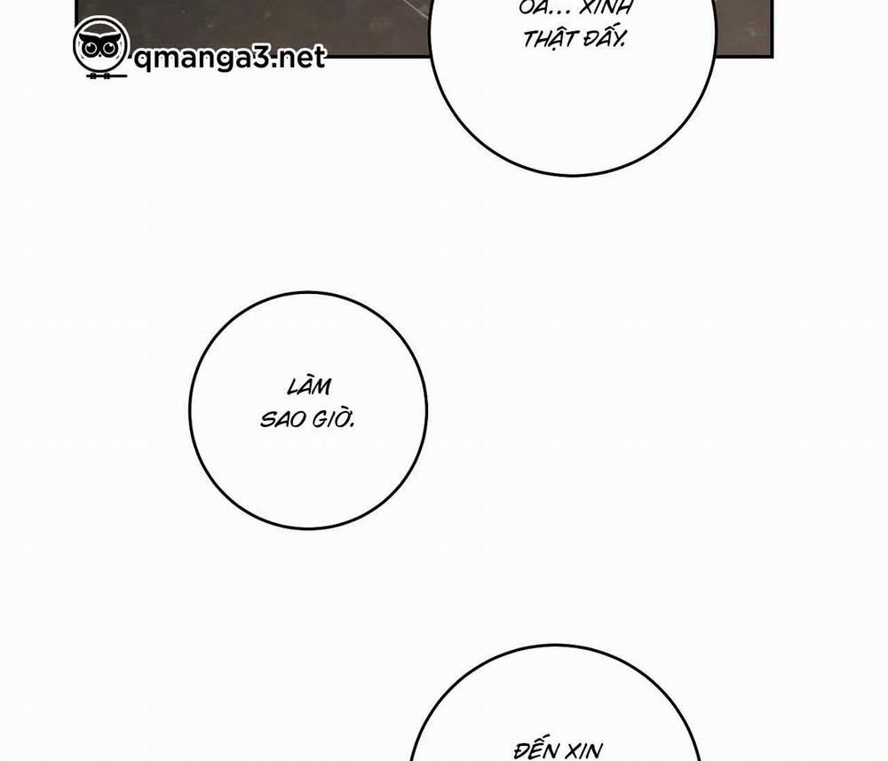 Tình Mình Khó Nói Side Story 1 trang 77