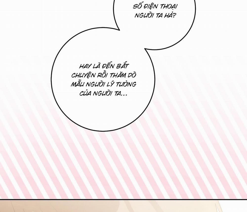 Tình Mình Khó Nói Side Story 1 trang 78