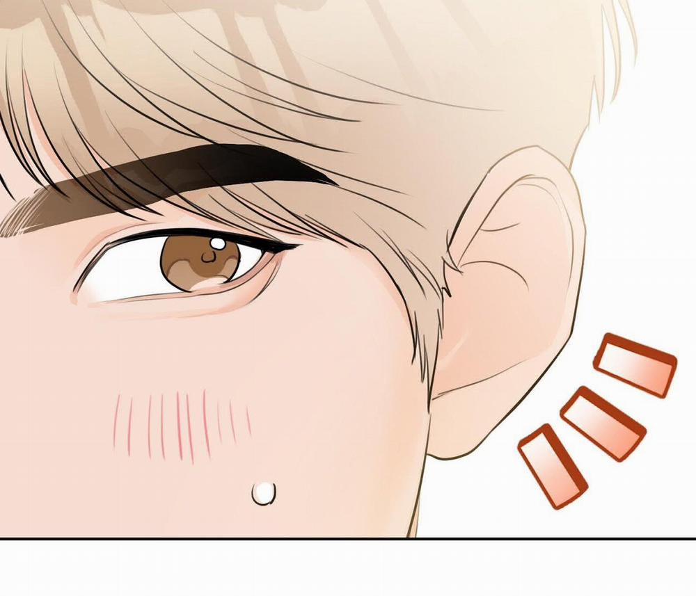 Tình Mình Khó Nói Side Story 1 trang 79