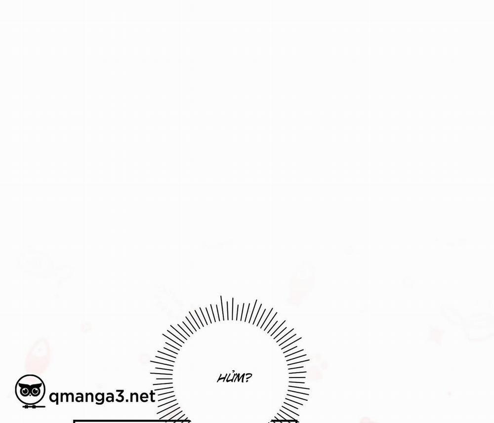 Tình Mình Khó Nói Side Story 1 trang 80