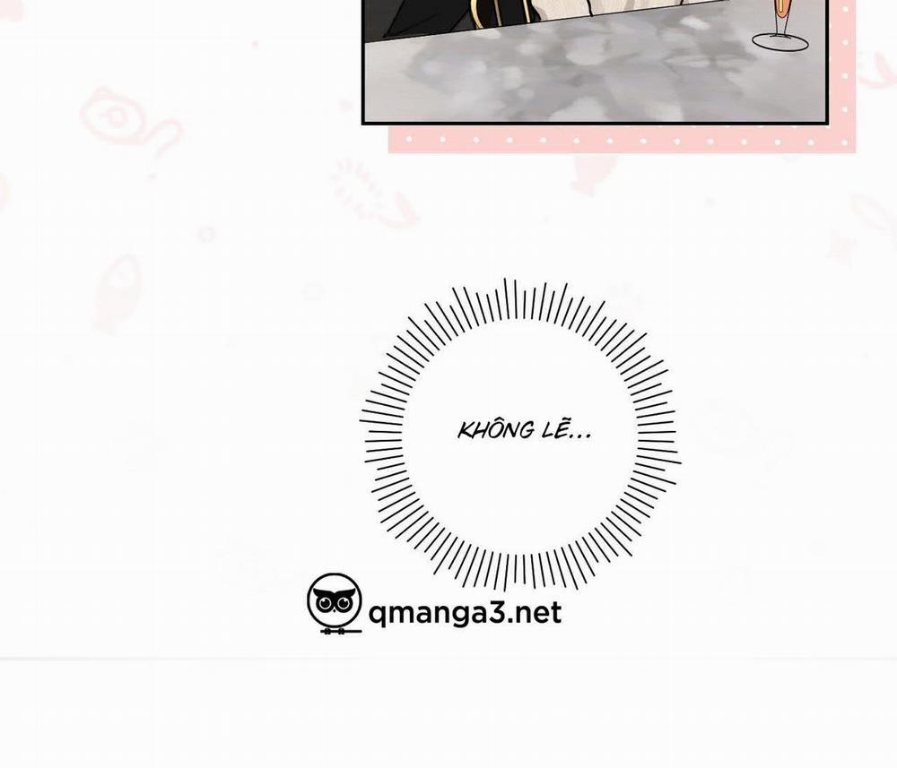 Tình Mình Khó Nói Side Story 1 trang 83