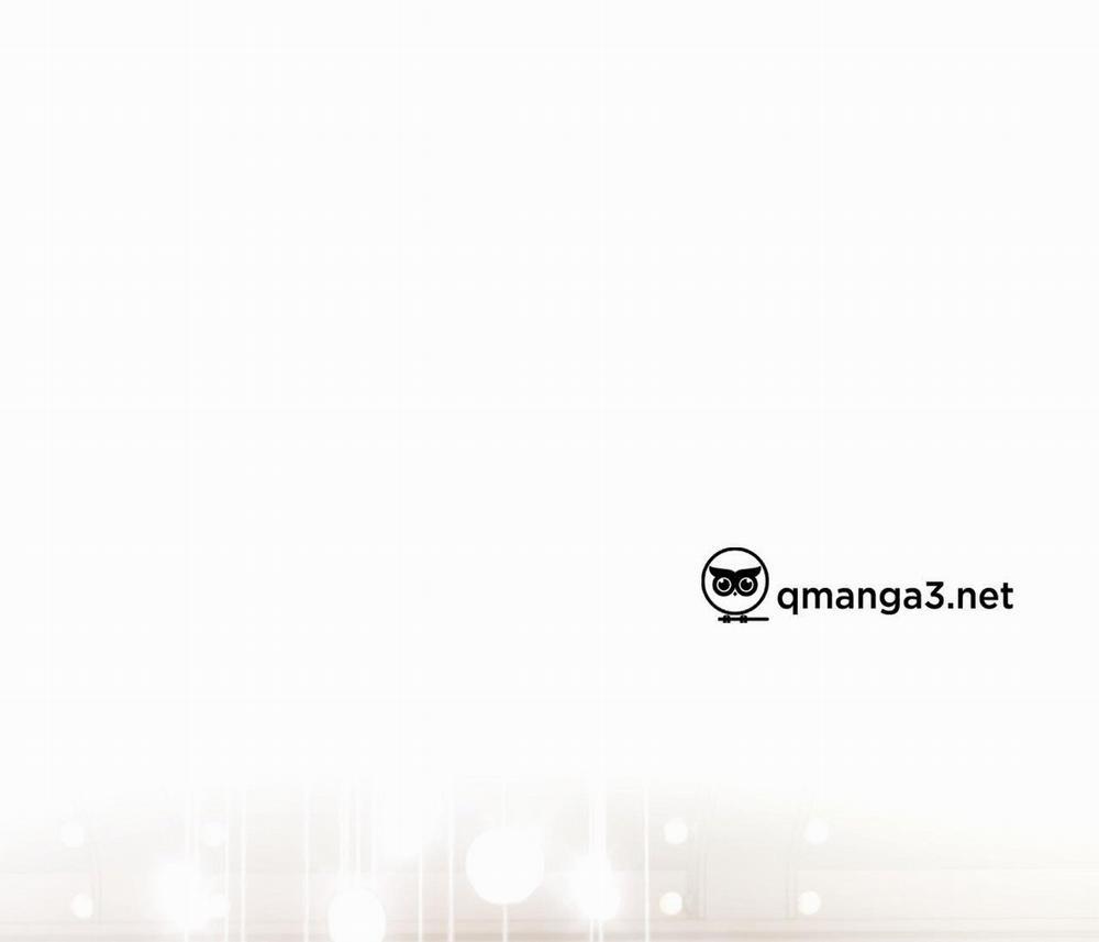 Tình Mình Khó Nói Side Story 1 trang 87