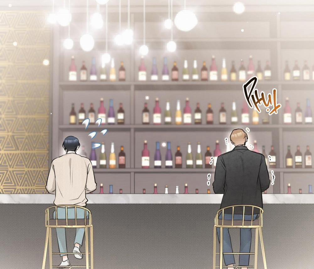 Tình Mình Khó Nói Side Story 1 trang 88