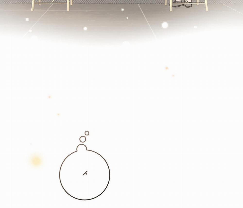 Tình Mình Khó Nói Side Story 1 trang 89