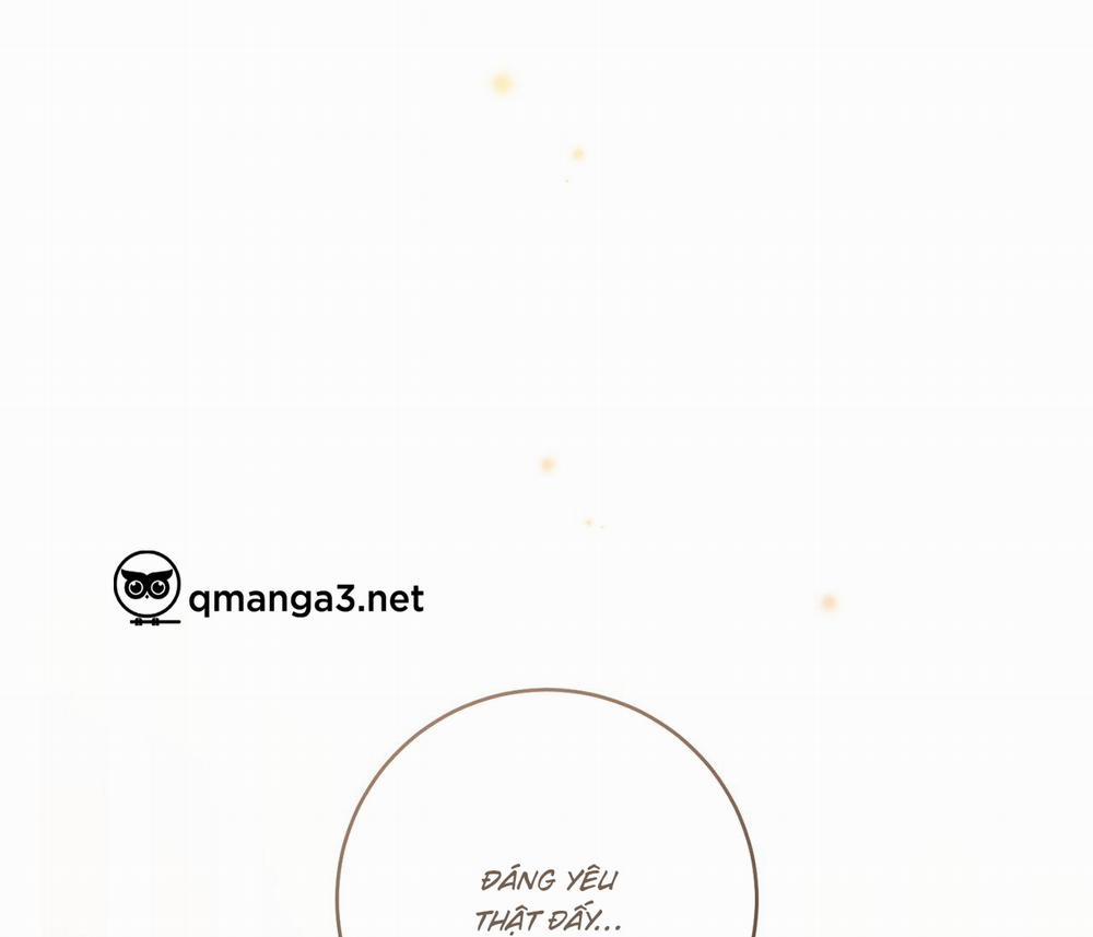 Tình Mình Khó Nói Side Story 1 trang 90