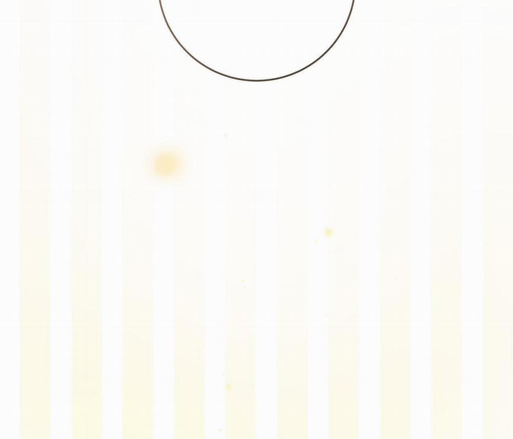 Tình Mình Khó Nói Side Story 1 trang 91