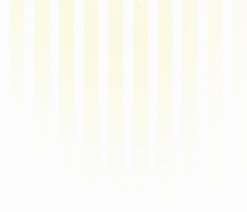 Tình Mình Khó Nói Side Story 1 trang 92