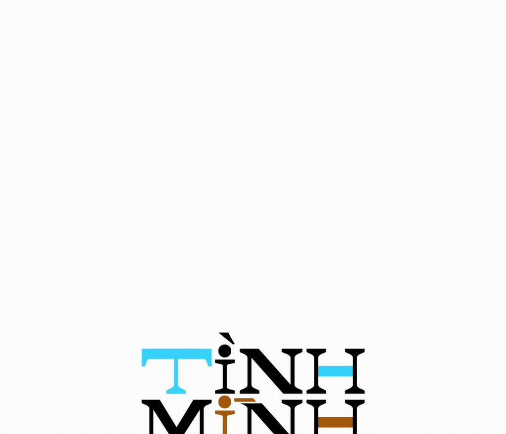 Tình Mình Khó Nói Side Story 1 trang 93