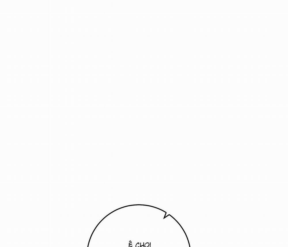 Tình Mình Khó Nói Side Story 1 trang 96