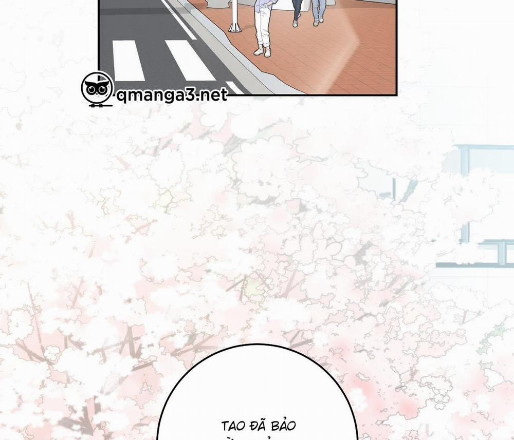 Tình Mình Khó Nói Side Story 1 trang 98