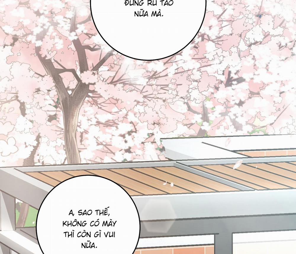 Tình Mình Khó Nói Side Story 1 trang 99