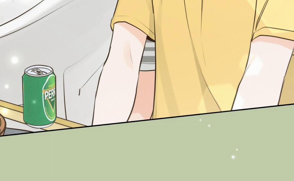 Tình Mình Khó Nói Side Story 2 trang 100