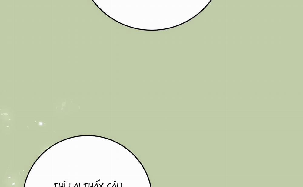 Tình Mình Khó Nói Side Story 2 trang 102