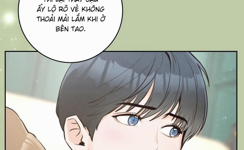 Tình Mình Khó Nói Side Story 2 trang 103