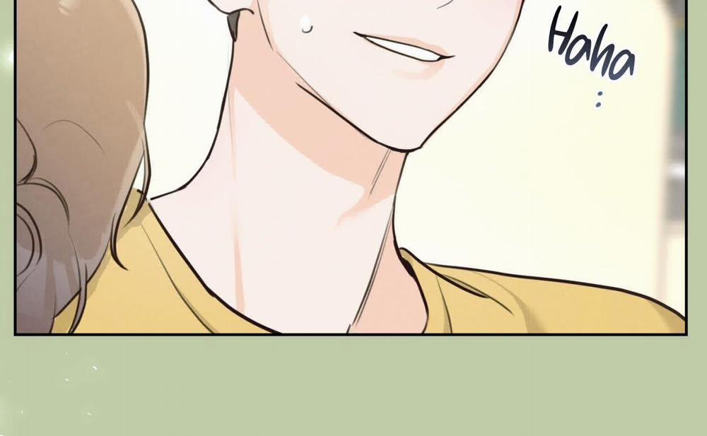 Tình Mình Khó Nói Side Story 2 trang 104