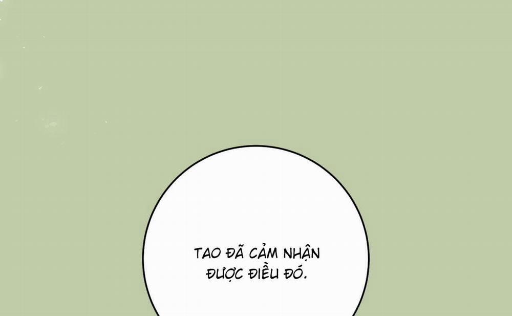 Tình Mình Khó Nói Side Story 2 trang 105