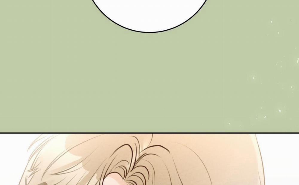 Tình Mình Khó Nói Side Story 2 trang 106