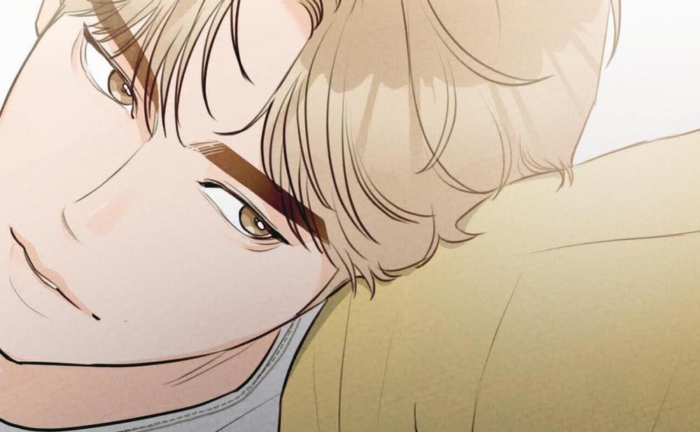 Tình Mình Khó Nói Side Story 2 trang 107