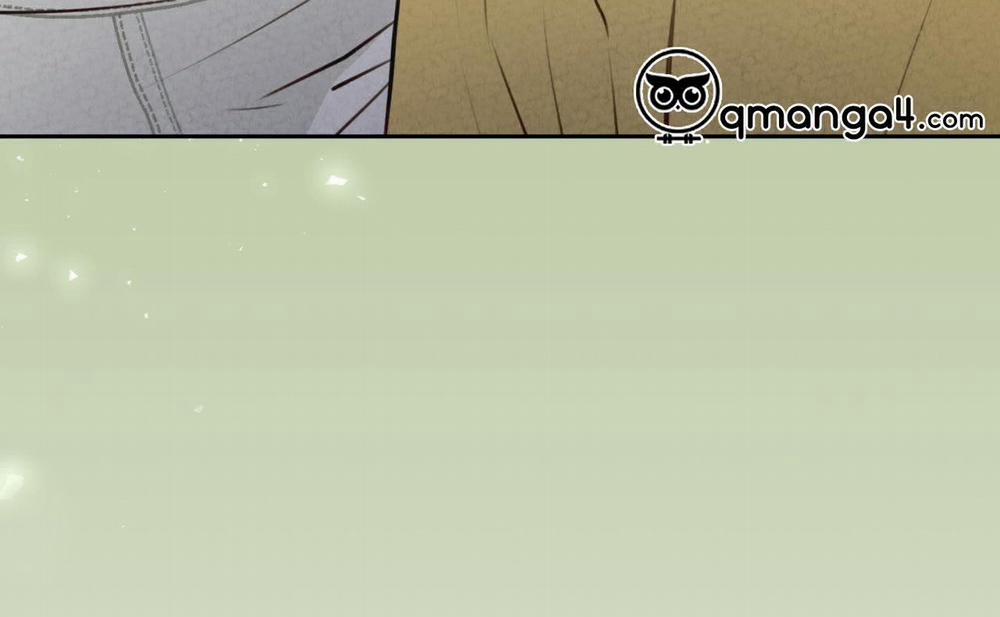 Tình Mình Khó Nói Side Story 2 trang 108