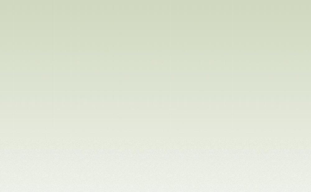 Tình Mình Khó Nói Side Story 2 trang 109