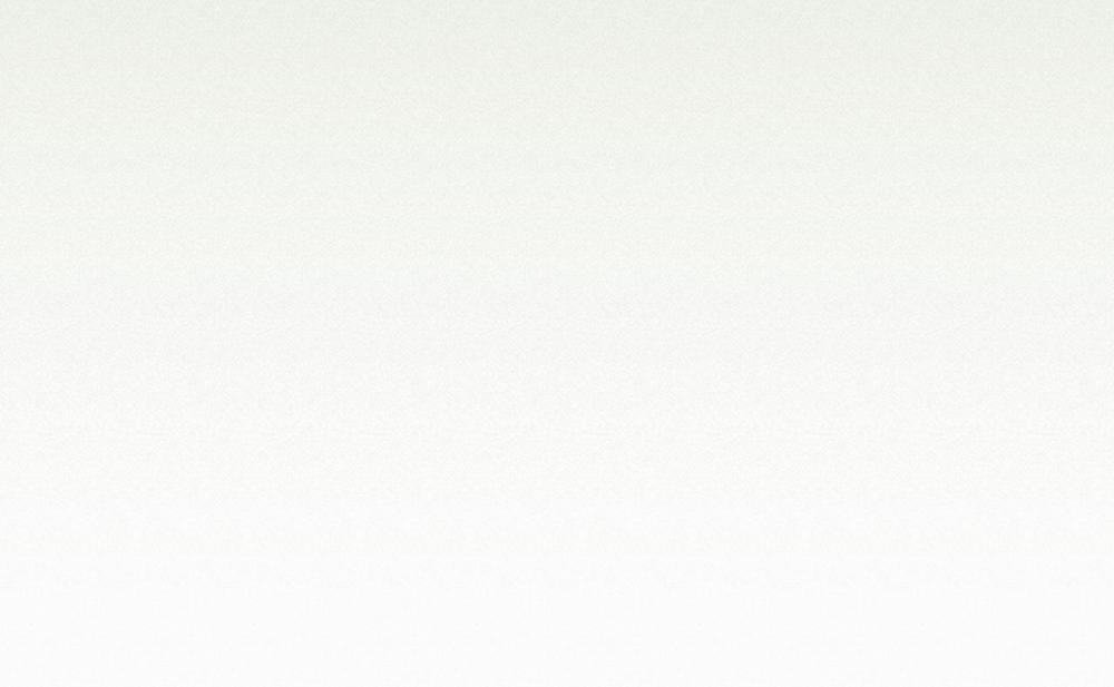 Tình Mình Khó Nói Side Story 2 trang 110