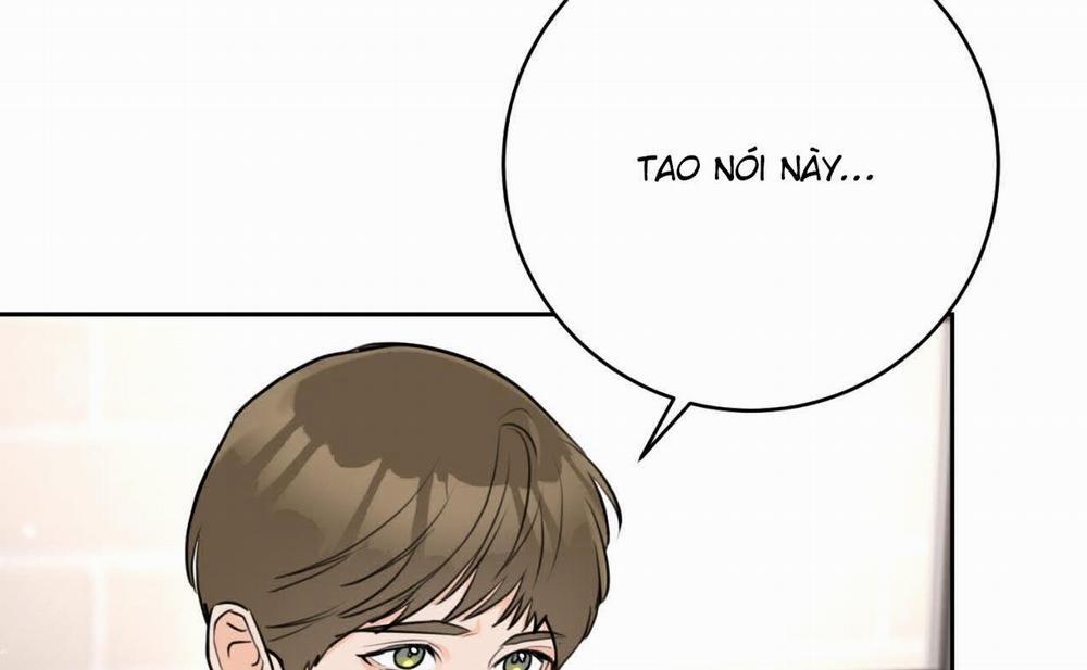 Tình Mình Khó Nói Side Story 2 trang 112