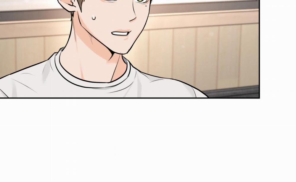 Tình Mình Khó Nói Side Story 2 trang 113