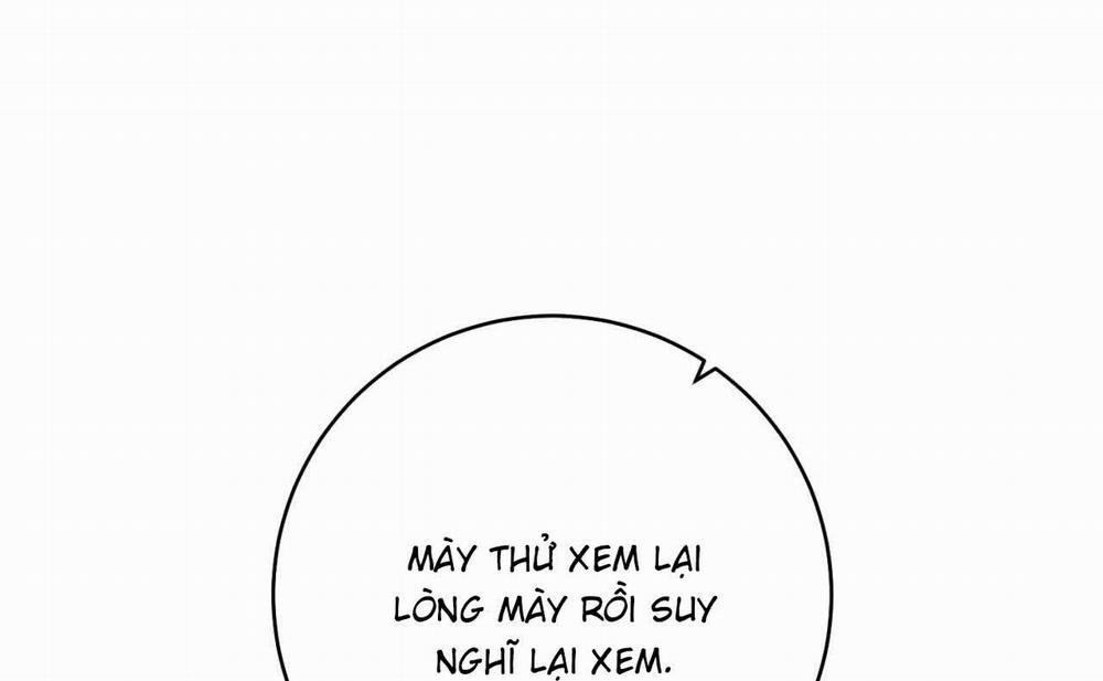 Tình Mình Khó Nói Side Story 2 trang 117