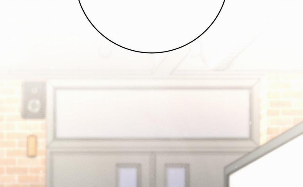 Tình Mình Khó Nói Side Story 2 trang 118