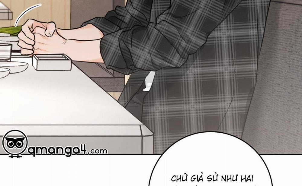 Tình Mình Khó Nói Side Story 2 trang 120