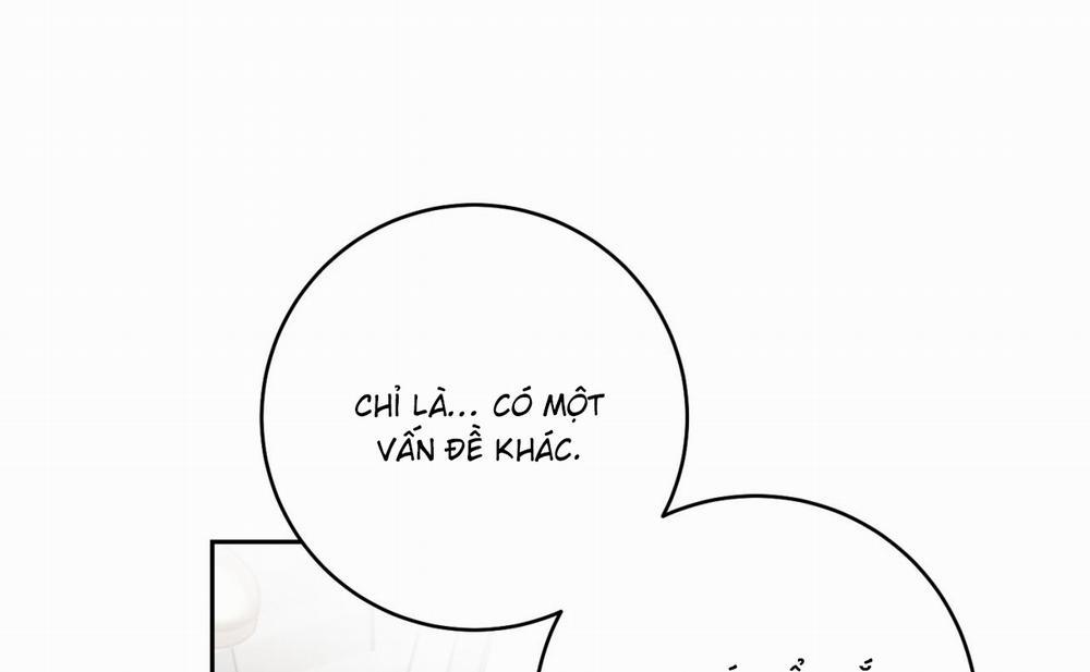 Tình Mình Khó Nói Side Story 2 trang 122