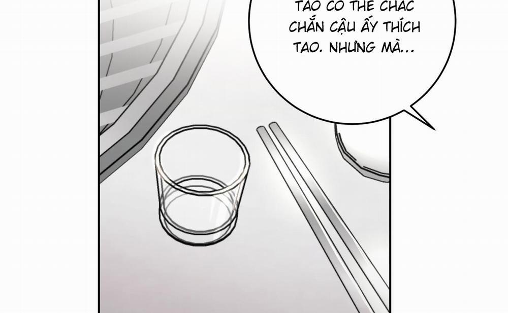 Tình Mình Khó Nói Side Story 2 trang 123