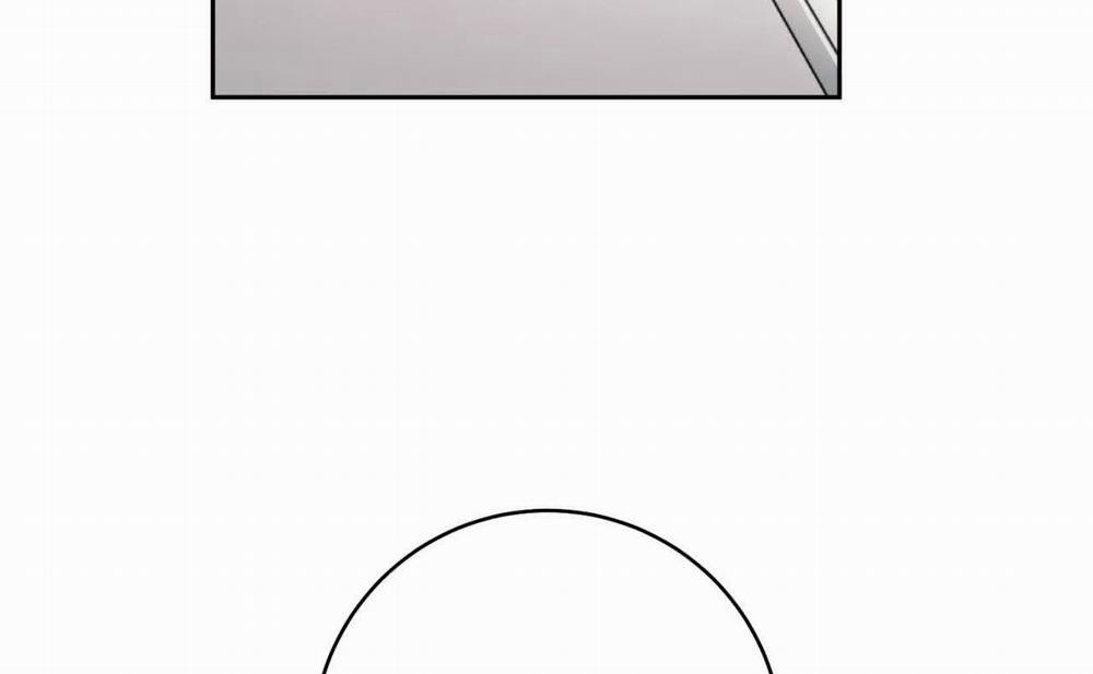 Tình Mình Khó Nói Side Story 2 trang 124