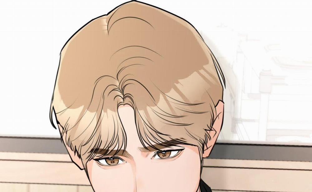 Tình Mình Khó Nói Side Story 2 trang 126