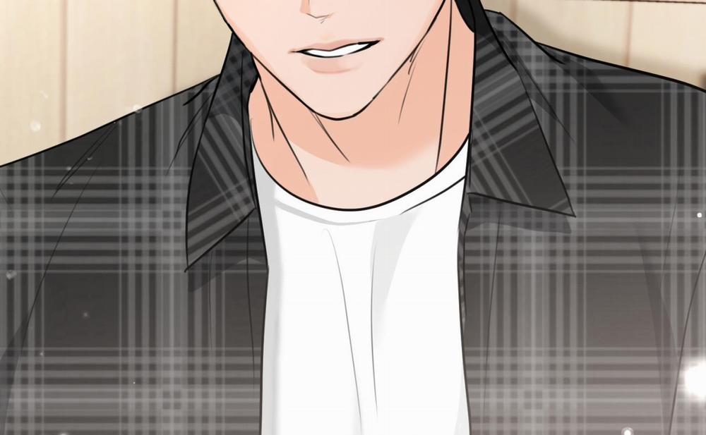 Tình Mình Khó Nói Side Story 2 trang 127