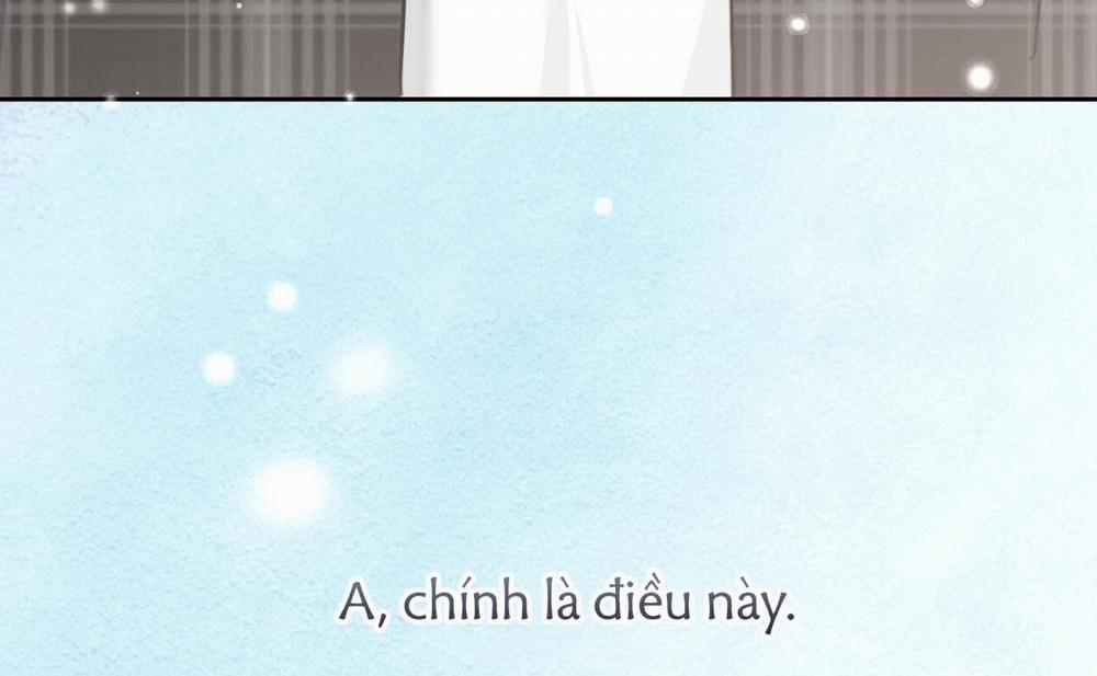 Tình Mình Khó Nói Side Story 2 trang 128