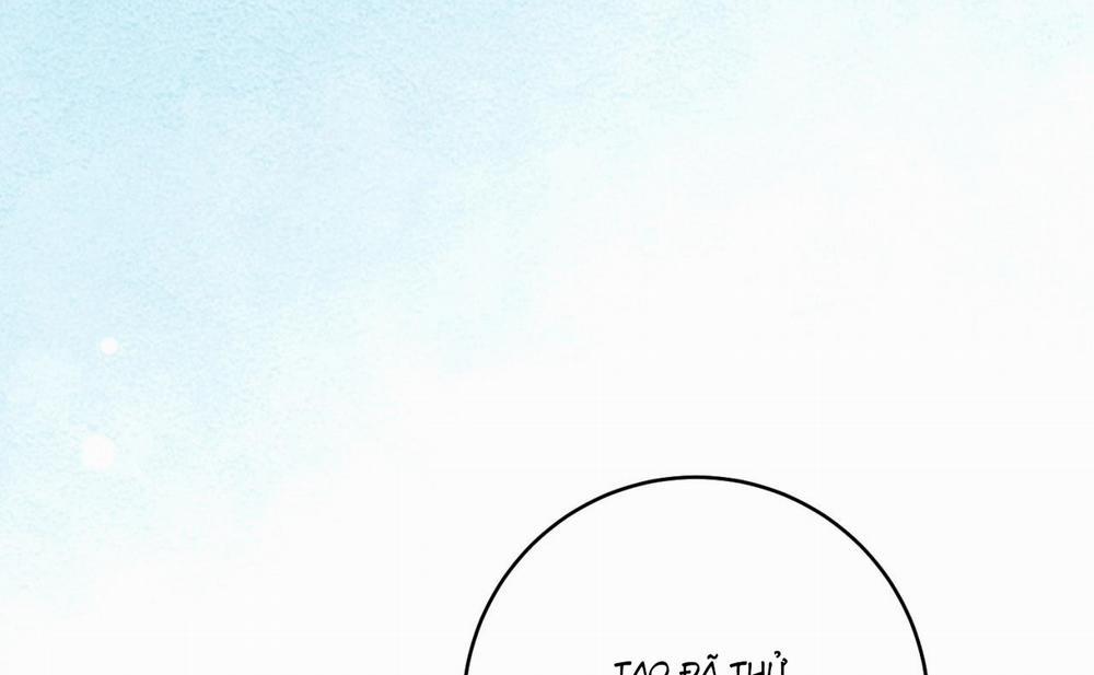 Tình Mình Khó Nói Side Story 2 trang 129