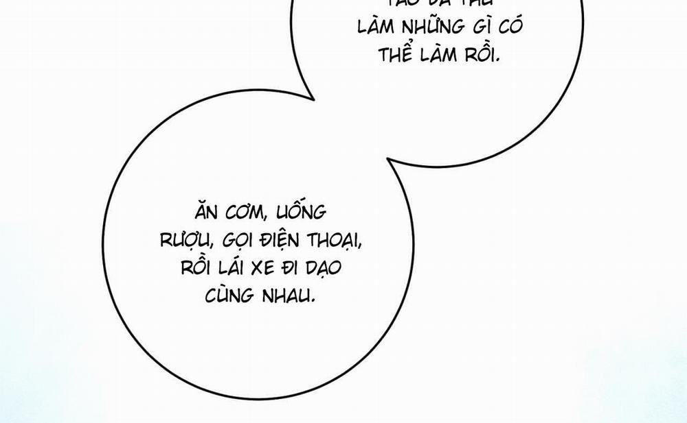 Tình Mình Khó Nói Side Story 2 trang 130