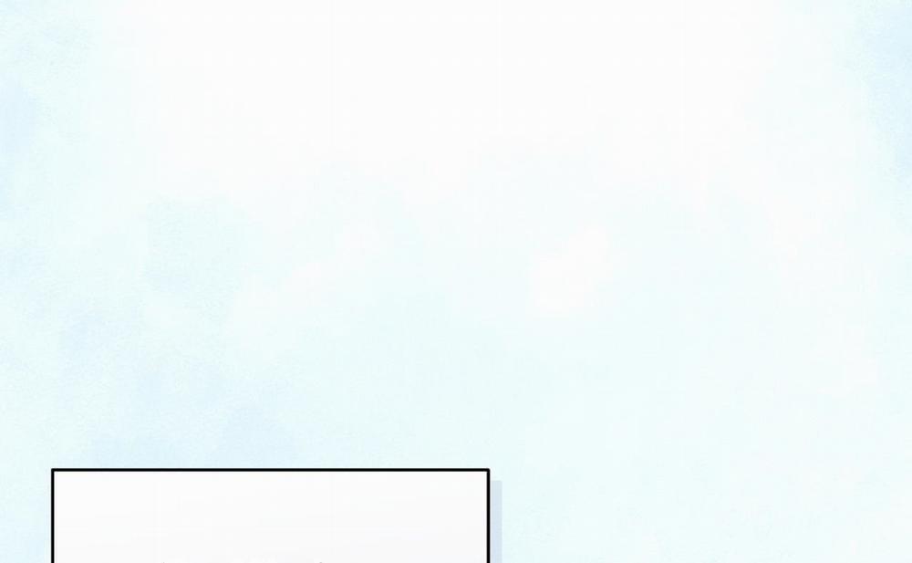 Tình Mình Khó Nói Side Story 2 trang 131