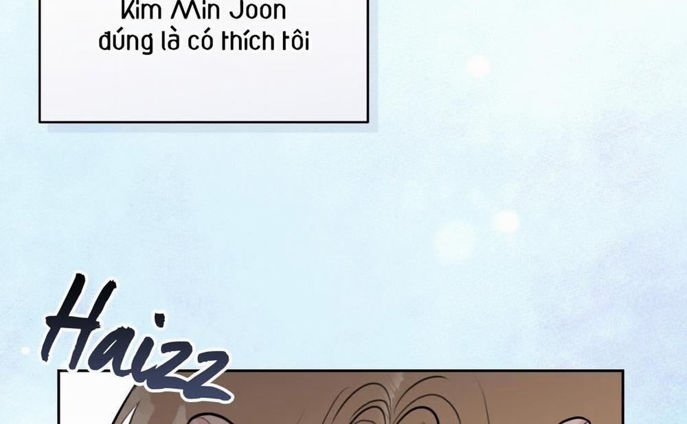 Tình Mình Khó Nói Side Story 2 trang 132