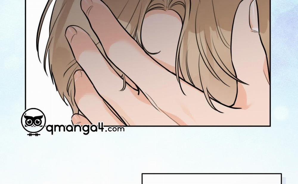 Tình Mình Khó Nói Side Story 2 trang 133