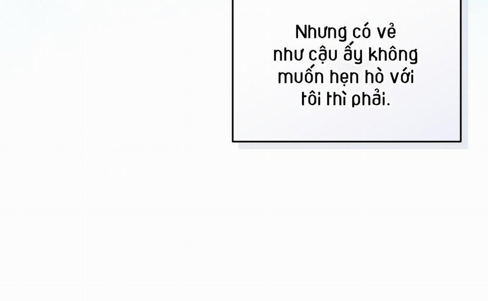 Tình Mình Khó Nói Side Story 2 trang 134