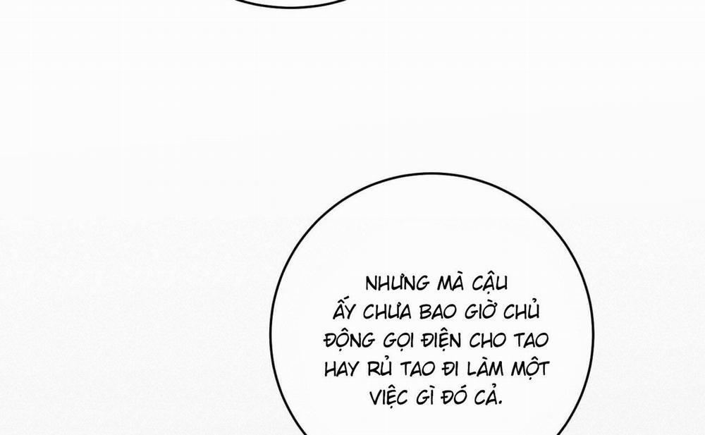 Tình Mình Khó Nói Side Story 2 trang 137