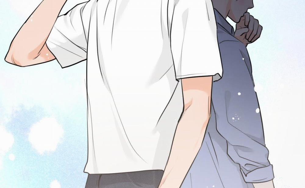 Tình Mình Khó Nói Side Story 2 trang 139