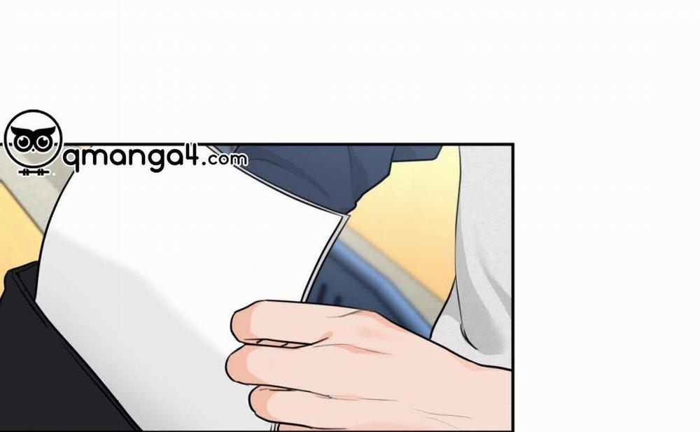 Tình Mình Khó Nói Side Story 2 trang 14