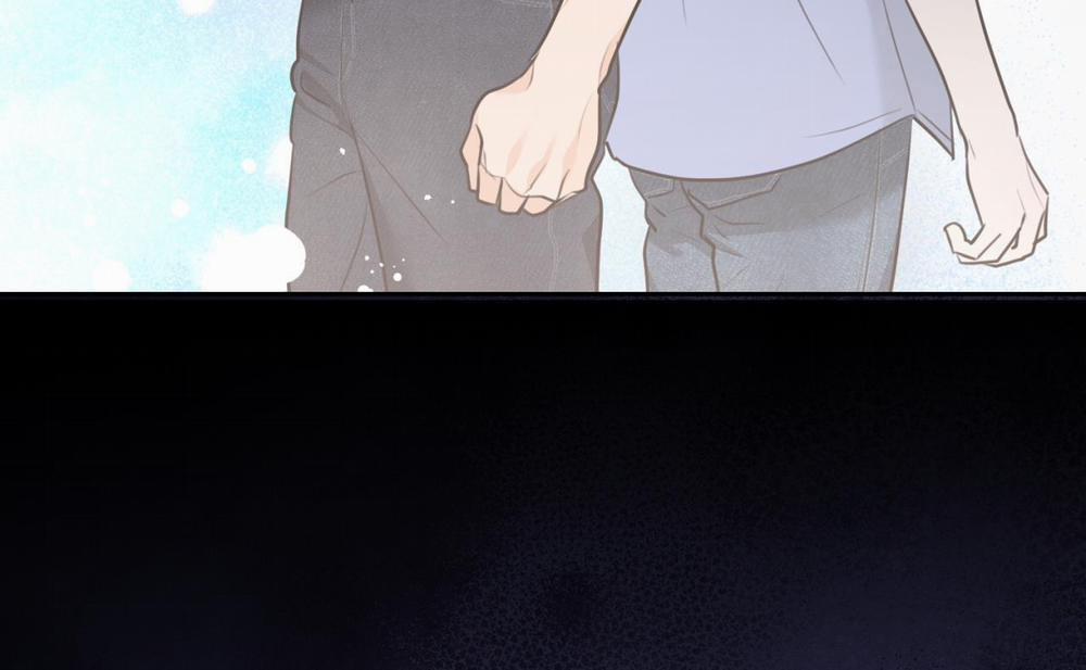 Tình Mình Khó Nói Side Story 2 trang 140