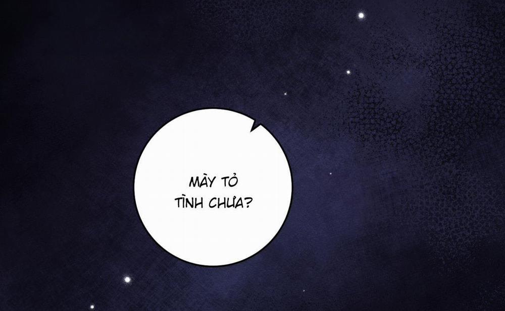 Tình Mình Khó Nói Side Story 2 trang 141