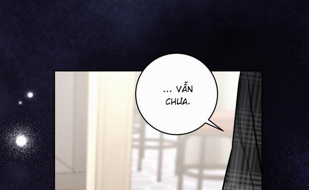 Tình Mình Khó Nói Side Story 2 trang 142